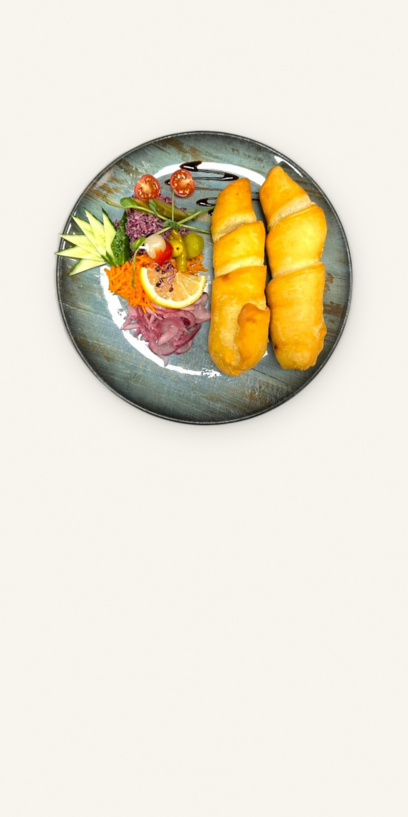 Kepsnys „Suktinis“